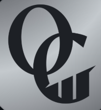 Ortoguide